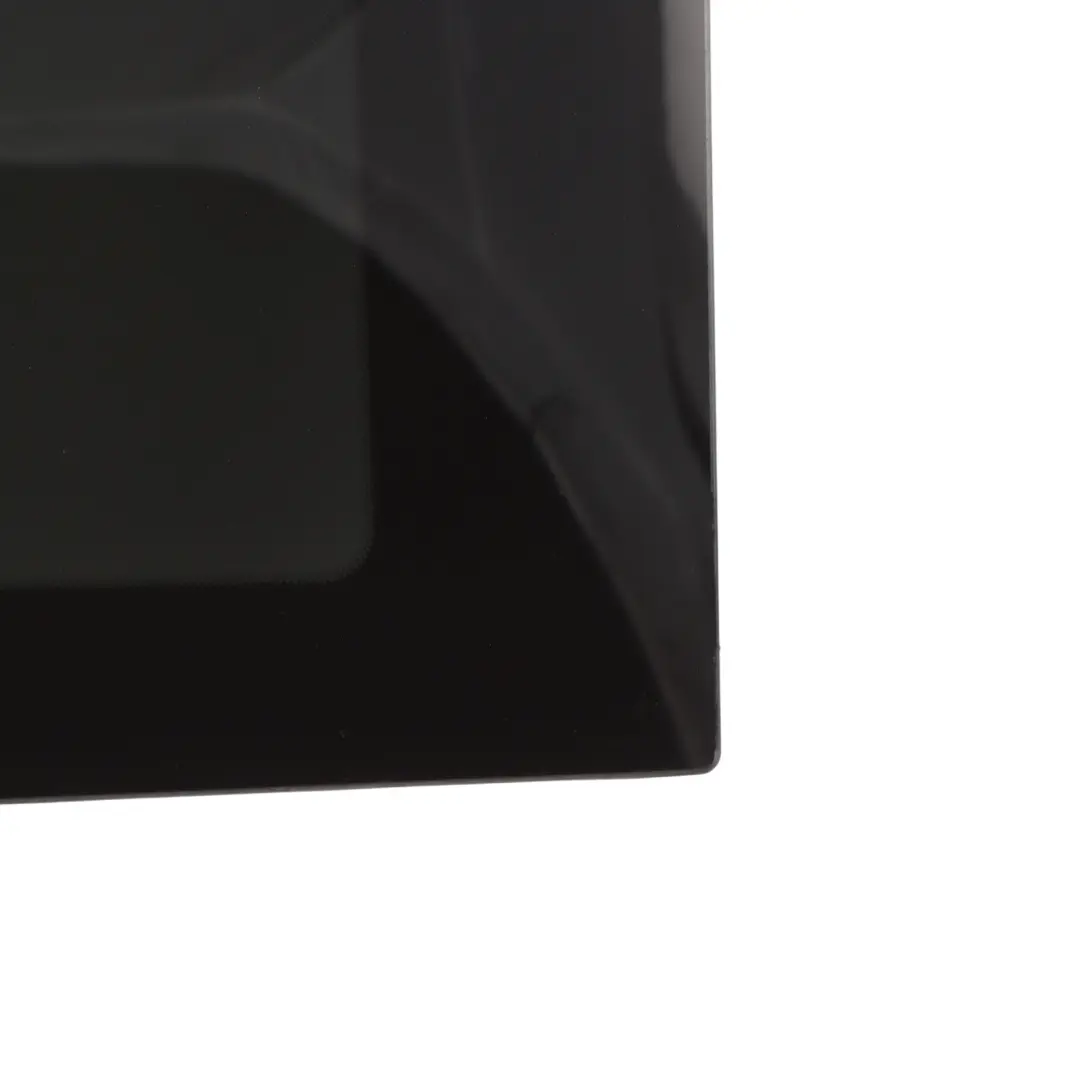 Audi A3 8P Sportback Sunroof Roof Rear Window Glass Panel AS3 Tinted 8P4877061B