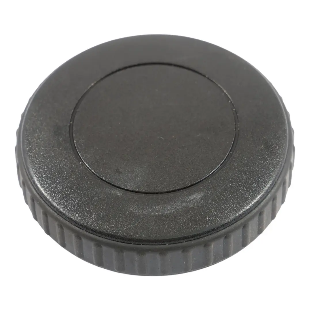 Audi A3 8P Seat Backrest Adjustment Knob Front Left Right N/O/S 8P4881671