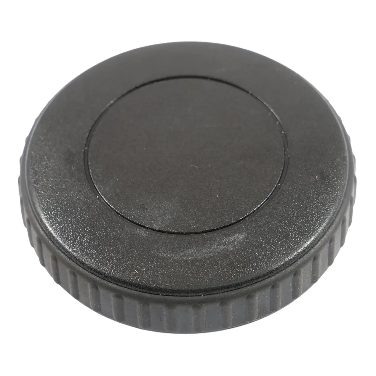 Audi A3 8P Seat Backrest Adjustment Knob Front Left Right N/O/S 8P4881671