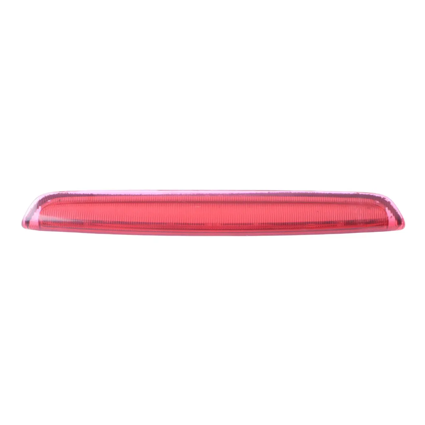 Audi A3 8P Rear Brake Light Third Stop Lamp Light 8P4945097C