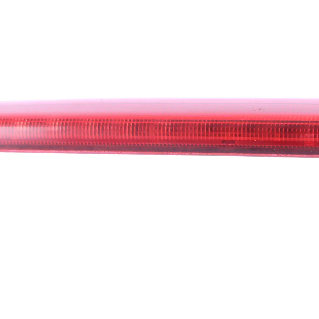 Audi A3 8P Rear Brake Light Third Stop Lamp Light 8P4945097C