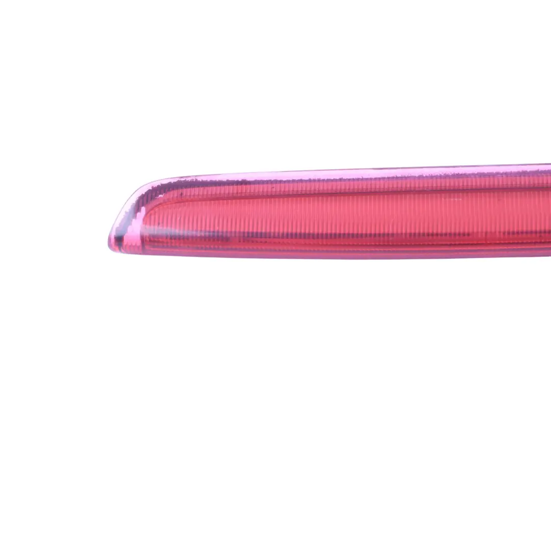 Audi A3 8P Rear Brake Light Third Stop Lamp Light 8P4945097C