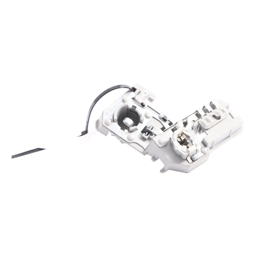 Bulb Holder Audi A3 S3 8P Rear Inner Left N/S Socket Tailgate 8P4945257C