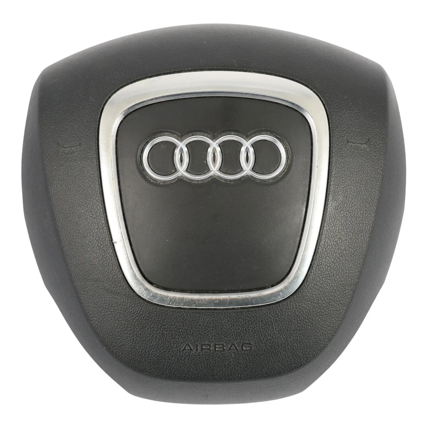 Audi A3 8P Poduszka Powietrzna Airbag Kierowcy 8P7880201F