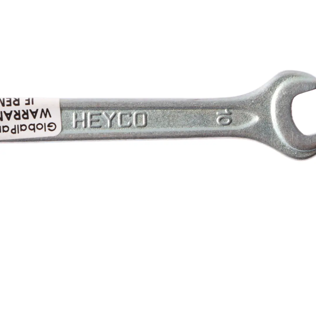 Audi Q7 4M Emergency Bord Tool Bag Boot Wheel Wrench SET 8R0012115A