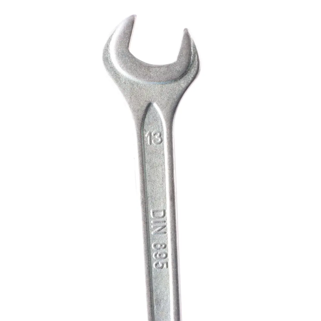 Audi Q7 4M Emergency Bord Tool Bag Boot Wheel Wrench SET 8R0012115A