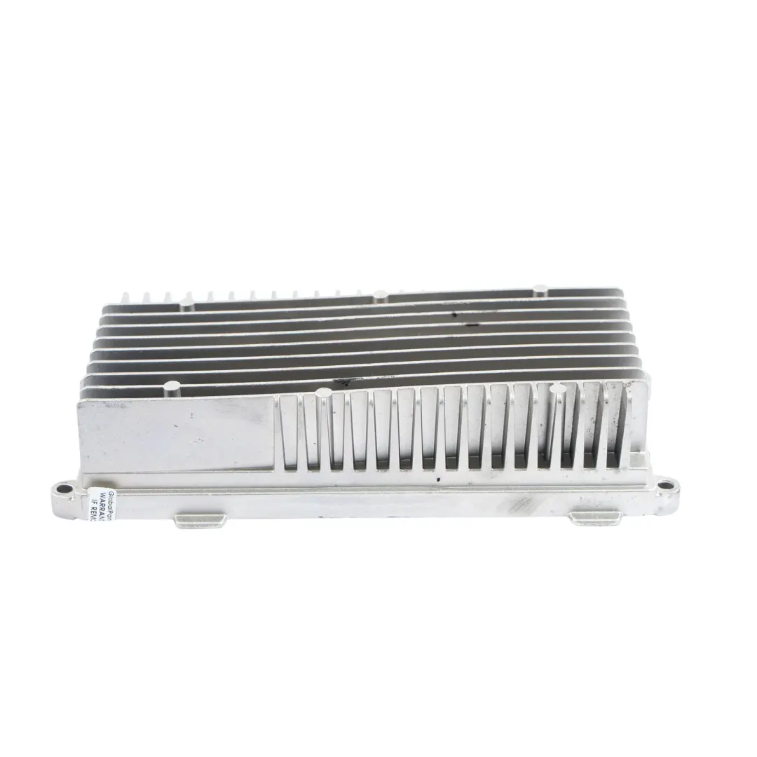 Audi A4 B8 A5 8T Wzmacniacz Głośników Radia 8R0035223G