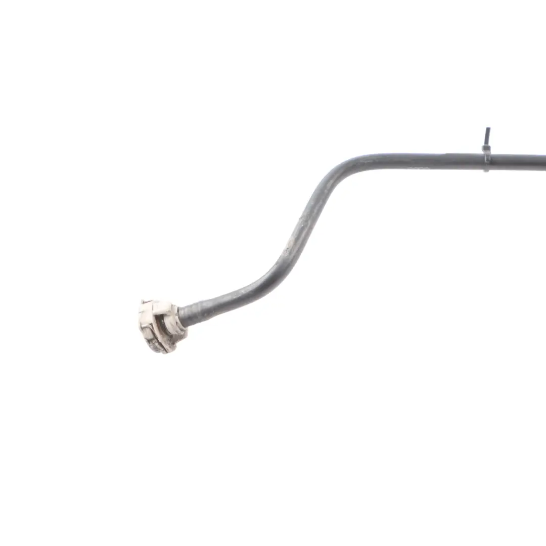 Audi Q5 8R Expansion Bottle Tank Radiator Hose Line Tube Pipe 8R0121081M