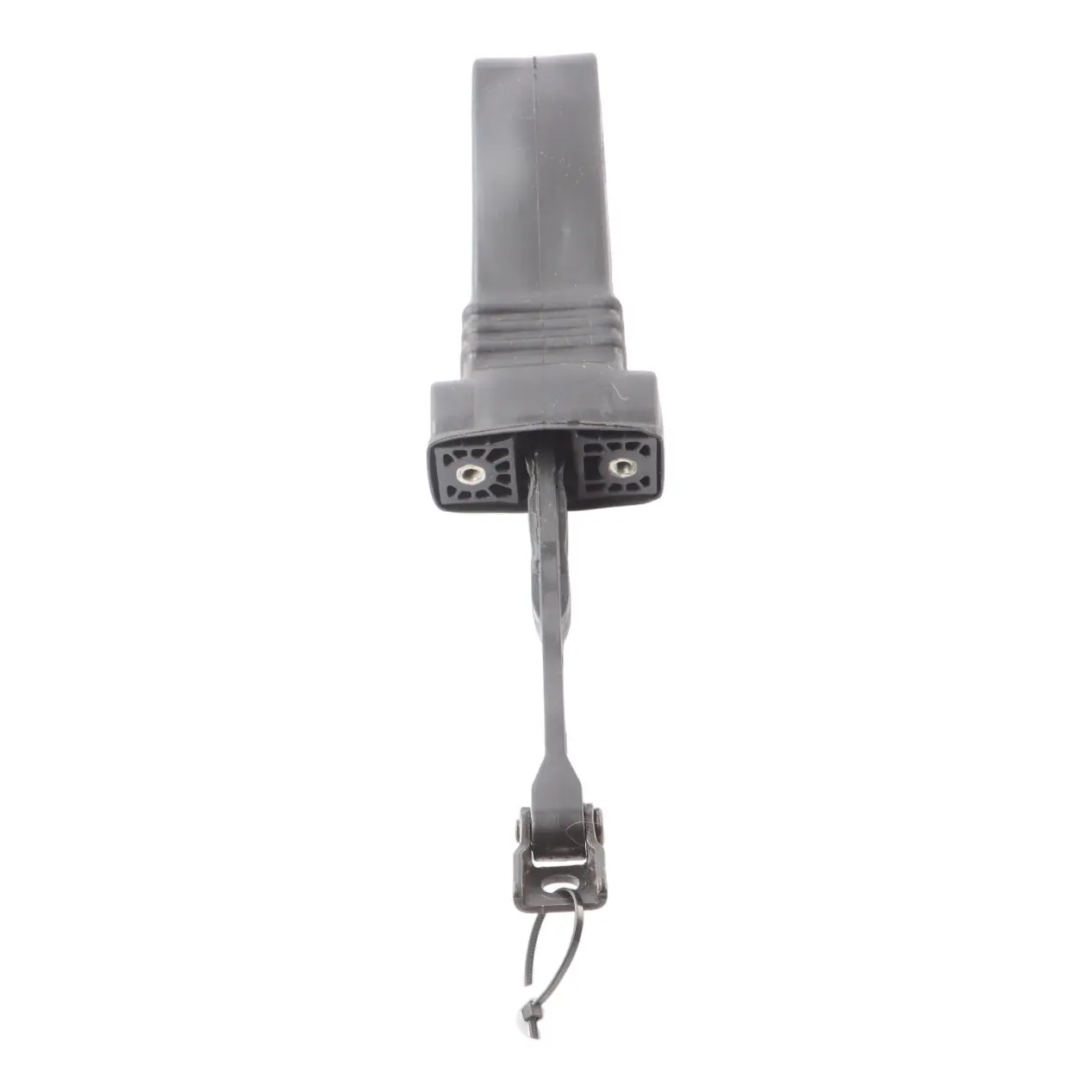 Audi Q5 8R Front Door Brake Limiter Strap Rod Left Right N/O/S 8R0837249E