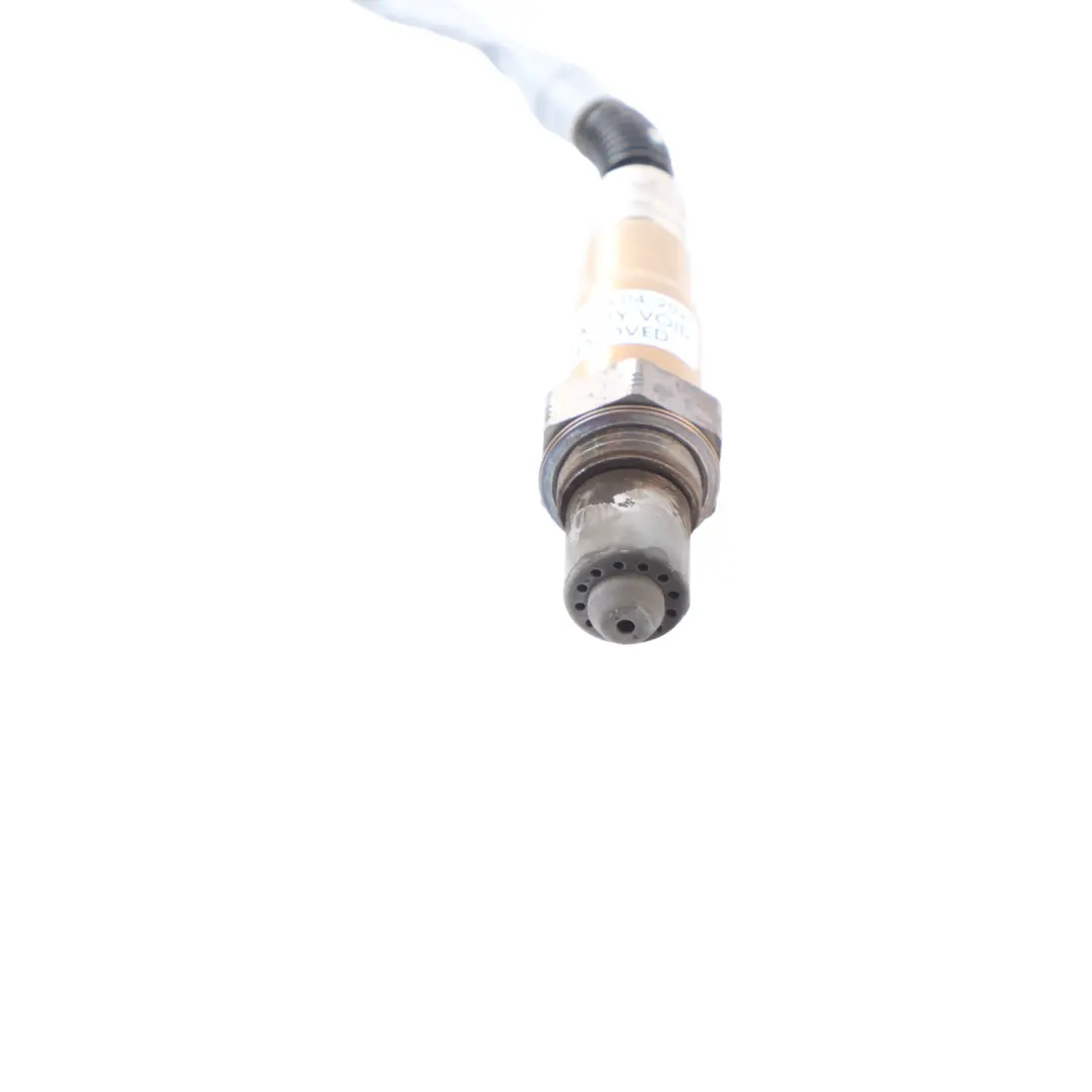 Audi A4 B9 2.0 TFSI DEMA Petrol NOX Lambda Sensor Oxygen Sensor 8R0906262E