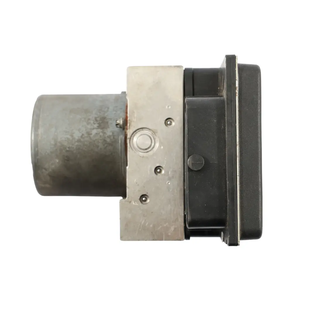 Audi Q5 SQ5 8R Pompe Frein Module ABS Freinage Commande Hydraulique 8R0907379G