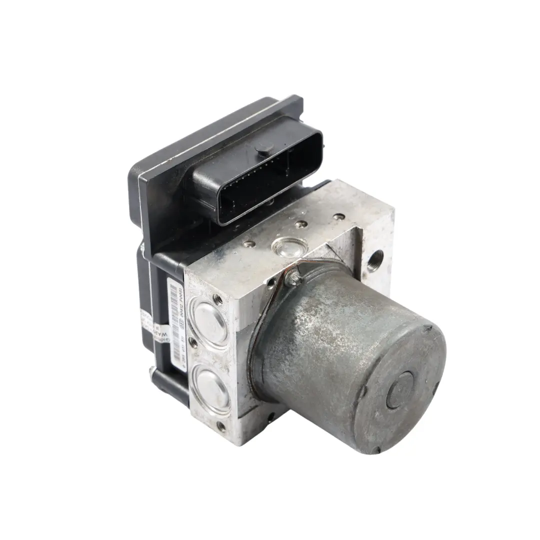 Audi Q5 SQ5 8R Pompe Frein Module ABS Freinage Commande Hydraulique 8R0907379G