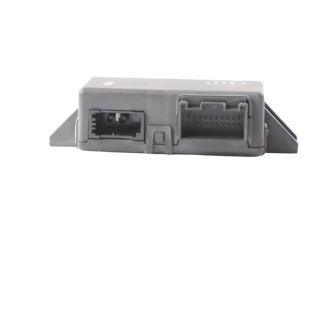 Audi A5 8T 2.0 TDI Gateway Control Module Unit ECU 8R0907468AA