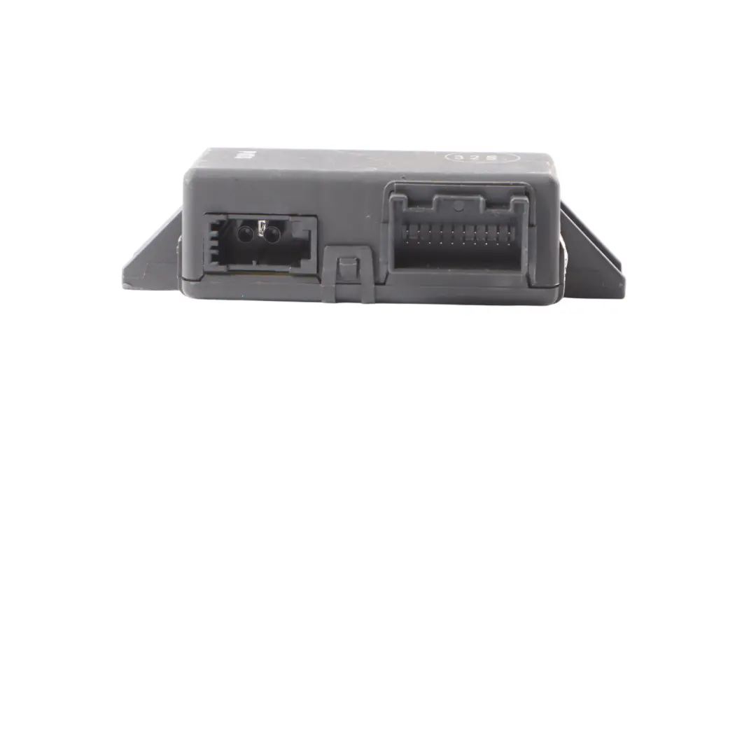 Audi Q5 8R Gateway Module Control Unit ECU 8R0907468T 8R0907468C