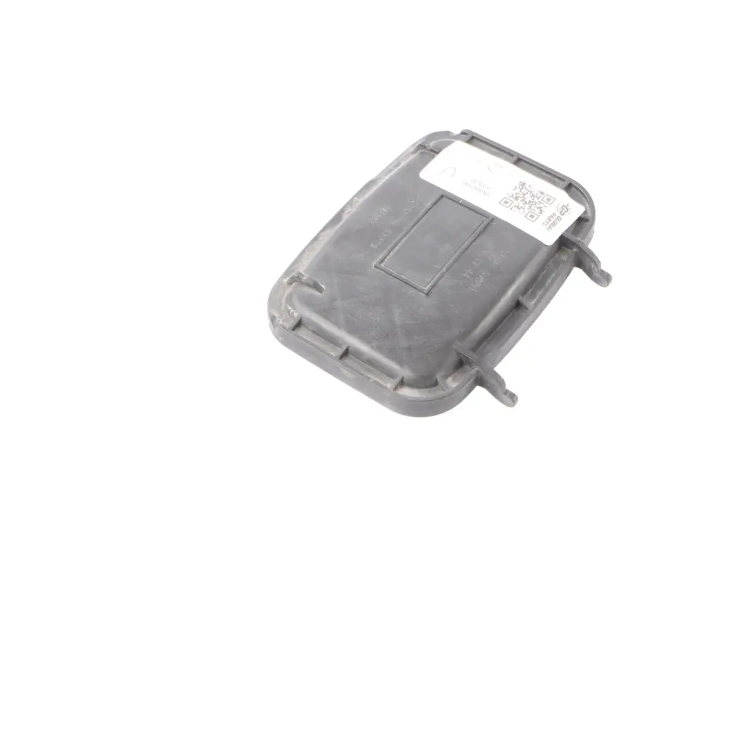 Audi Q5 8R Front Lamp Headlight Bulb Dust Lid Trim Cover Cap 8R0941158