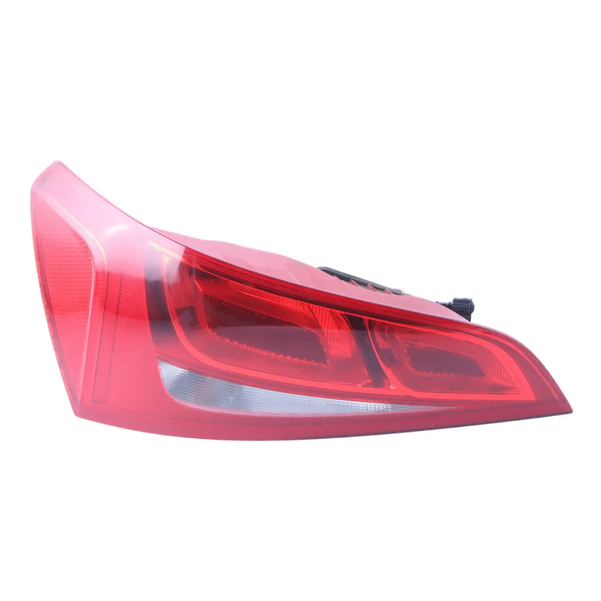 Audi Sportback Q5 8R Rear Light Lamp Trunk Lid Boot Tailgate Left N/S 8R0945093