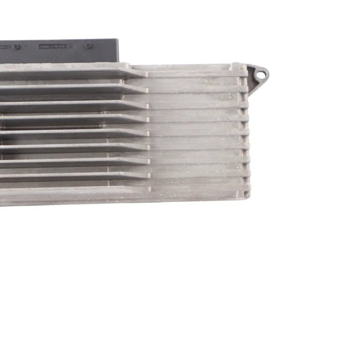 Audi A4 B8 A5 8T Sound System Amplifier Control Module ECU 8R1035223A