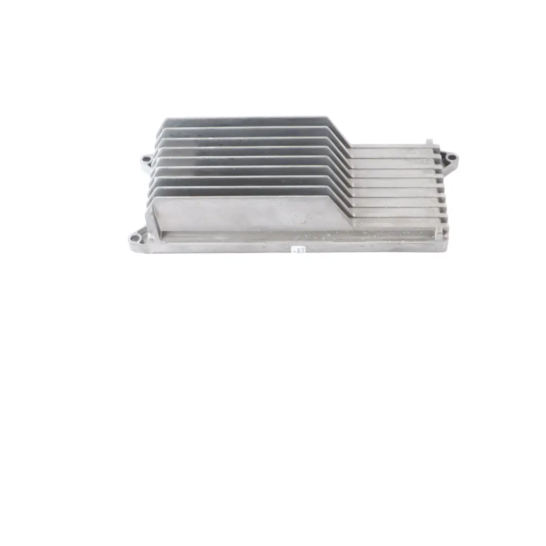 Audi A4 B8 A5 8T Sound System Amplifier Control Module ECU 8R1035223A