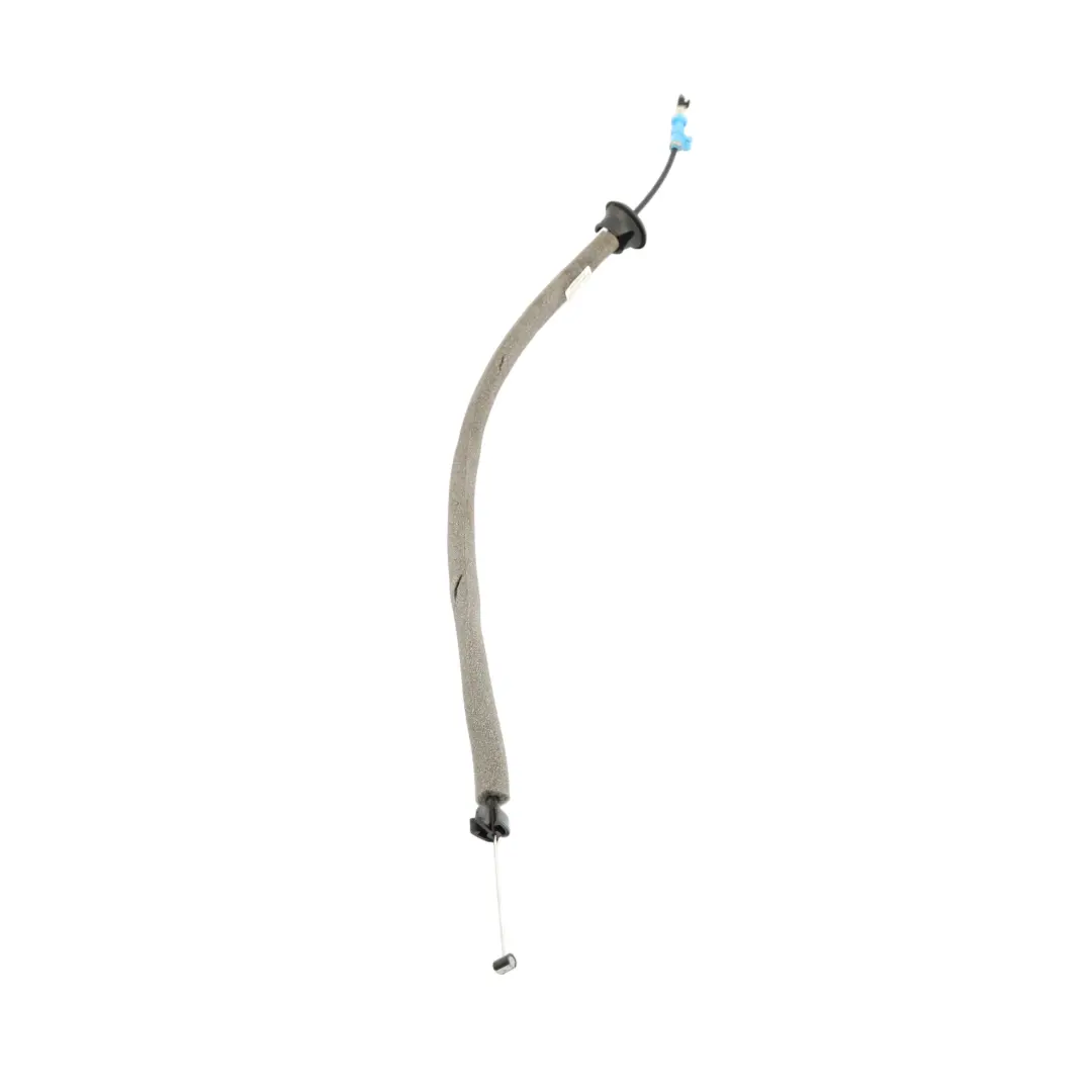 Audi TT FV Bowden Door Lock Release Cable Front Left Right Linkage 8S0837085A