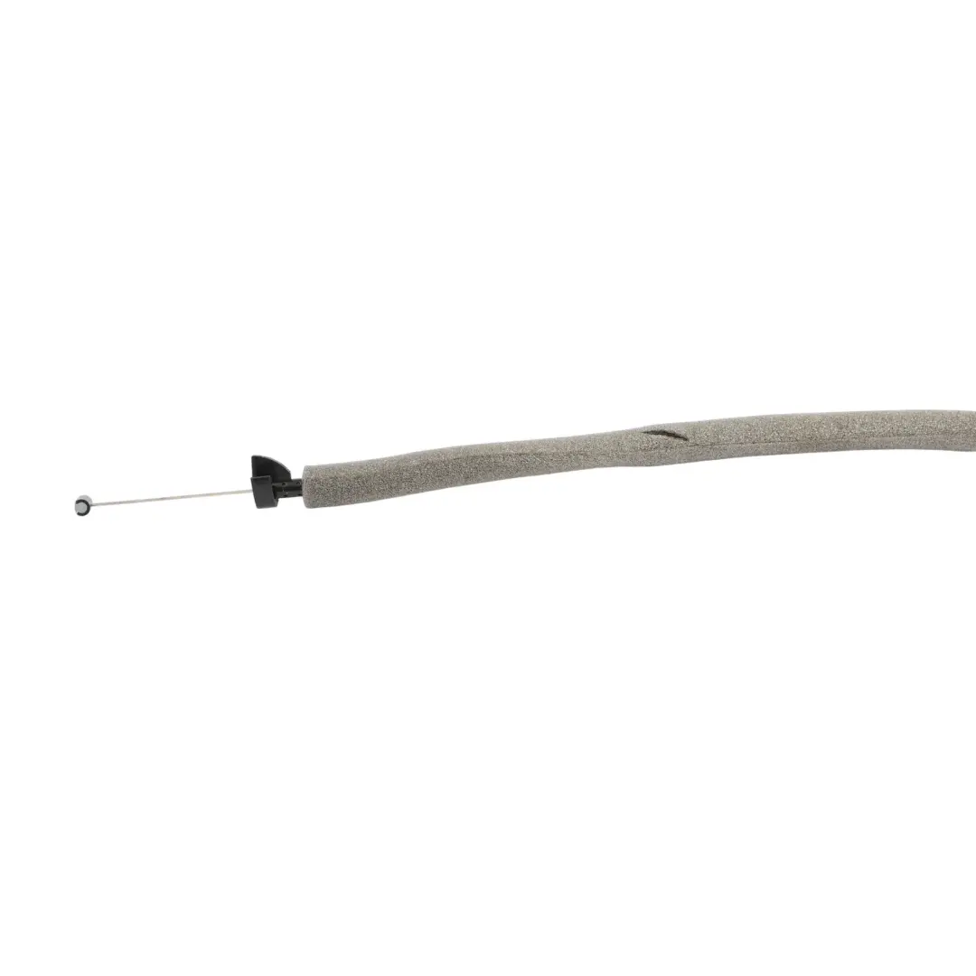 Audi TT FV Bowden Door Lock Release Cable Front Left Right Linkage 8S0837085A
