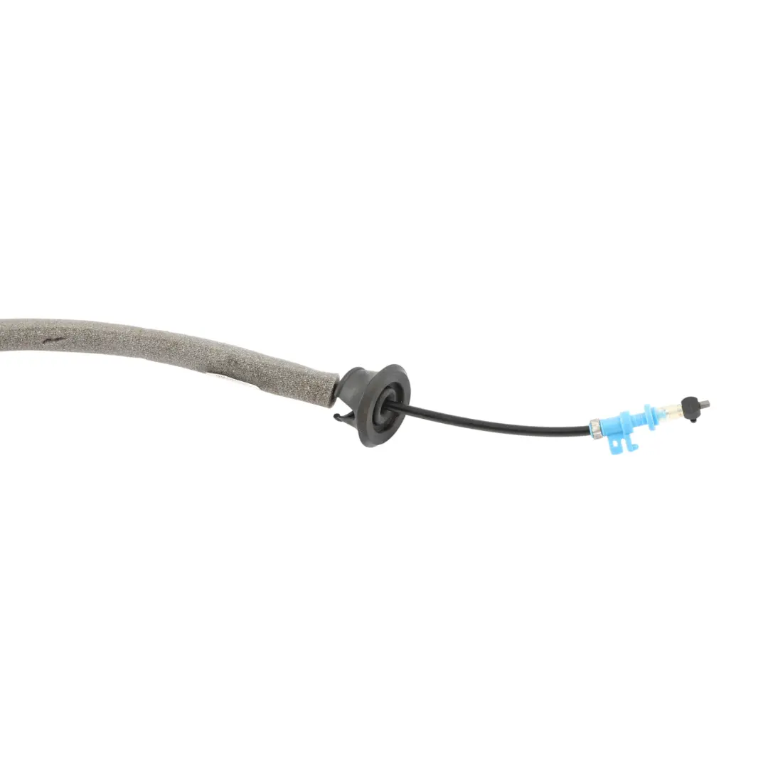 Audi TT FV Bowden Door Lock Release Cable Front Left Right Linkage 8S0837085A