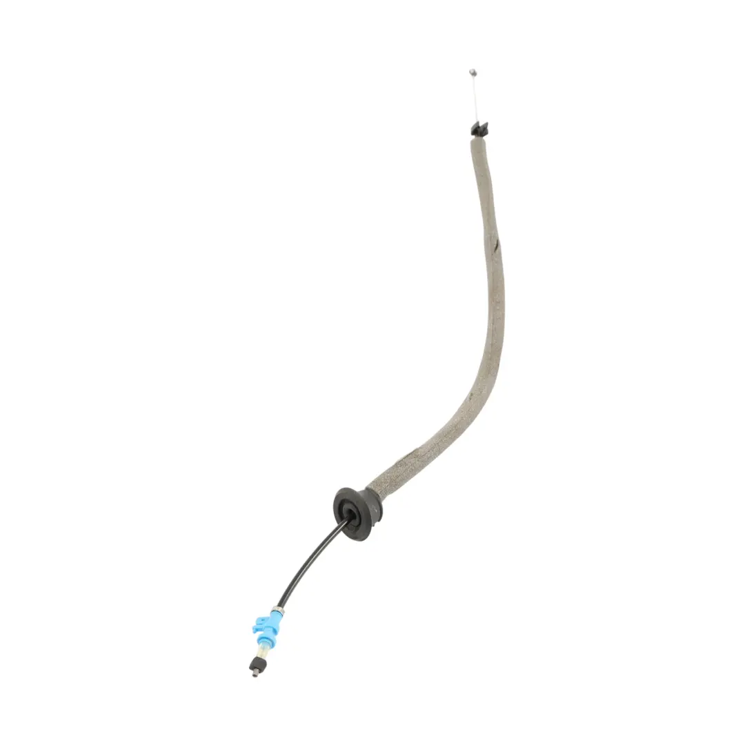 Audi TT FV Bowden Door Lock Release Cable Front Left Right Linkage 8S0837085A