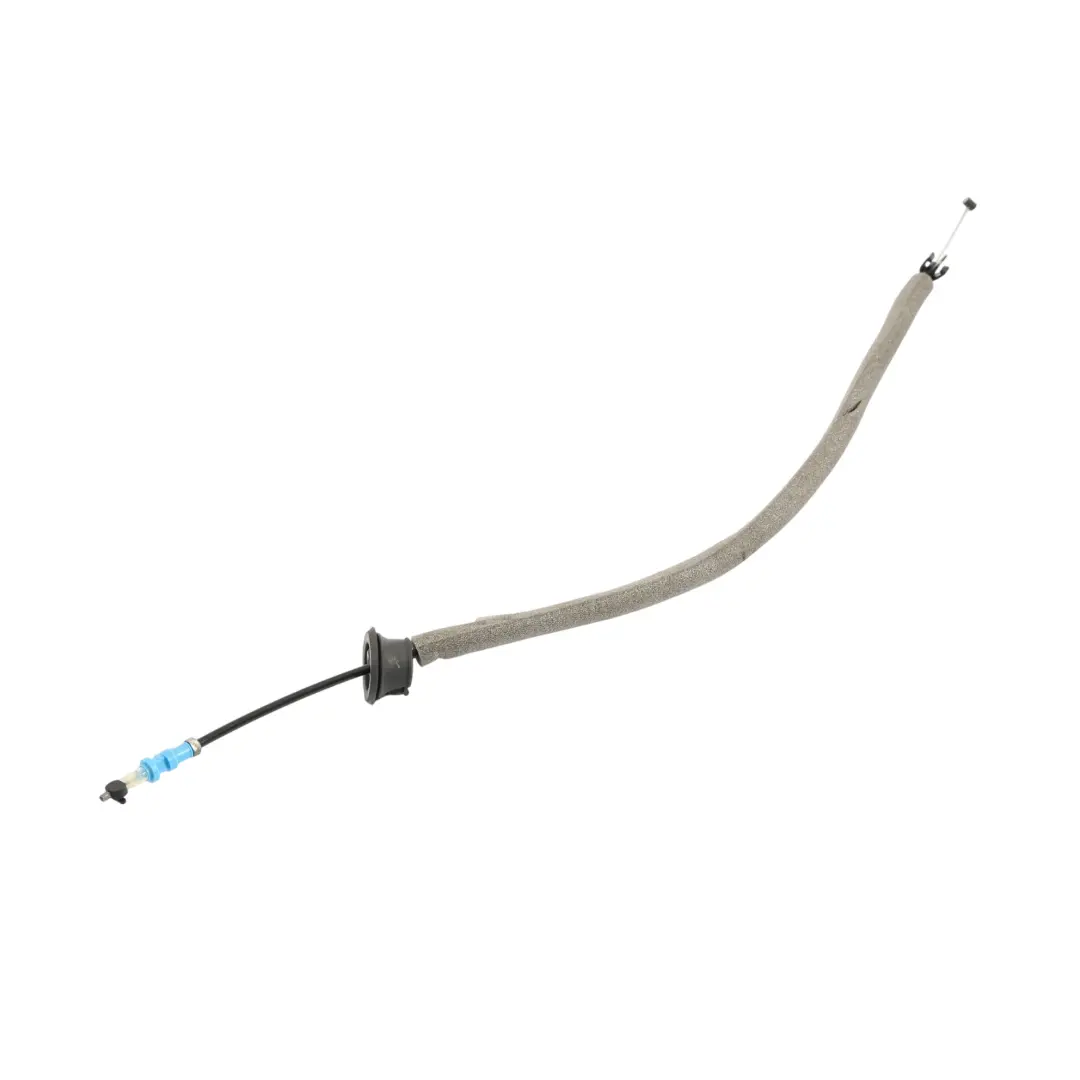 Audi TT FV Bowden Door Lock Release Cable Front Left Right Linkage 8S0837085A
