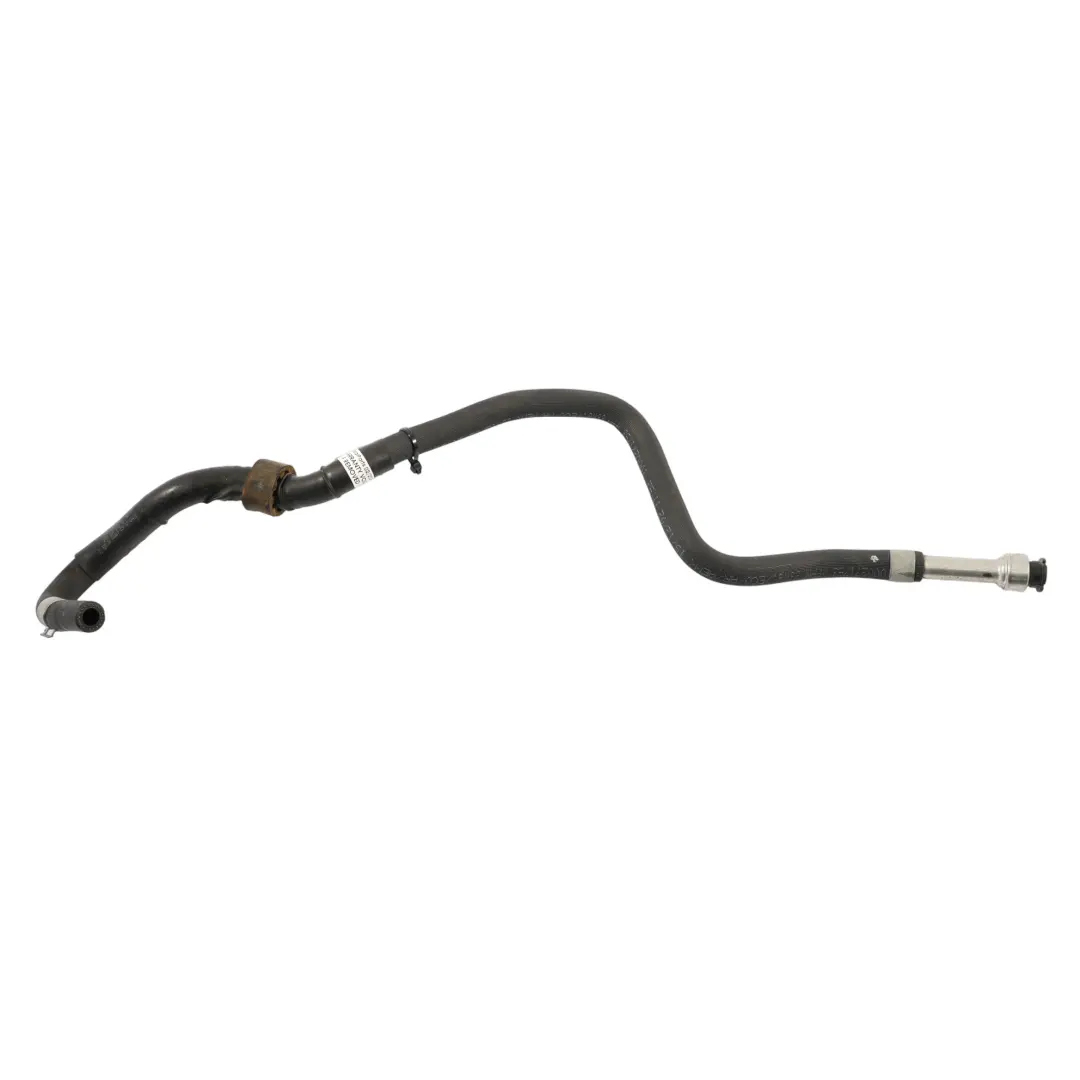 Fuel Pipe Audi A5 8T Q5 8R Petrol Engine Hose Vent Line Tube 8T0201215Q