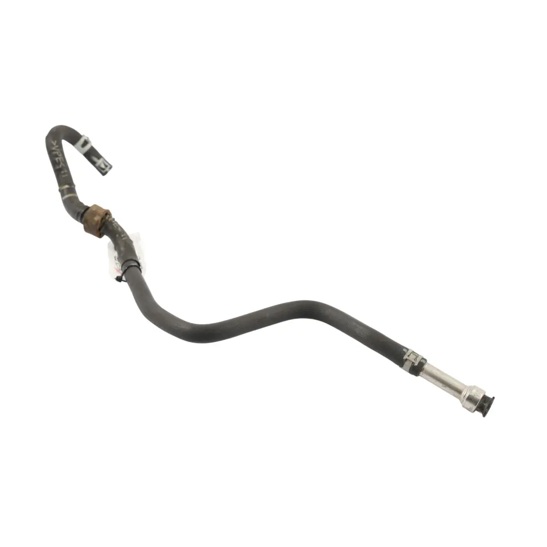 Fuel Pipe Audi A5 8T Q5 8R Petrol Engine Hose Vent Line Tube 8T0201215Q