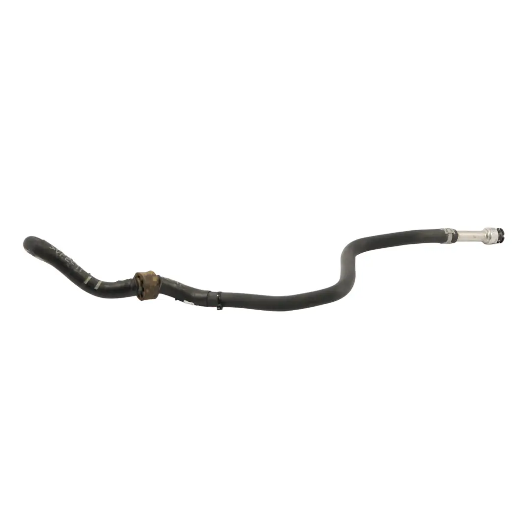 Fuel Pipe Audi A5 8T Q5 8R Petrol Engine Hose Vent Line Tube 8T0201215Q