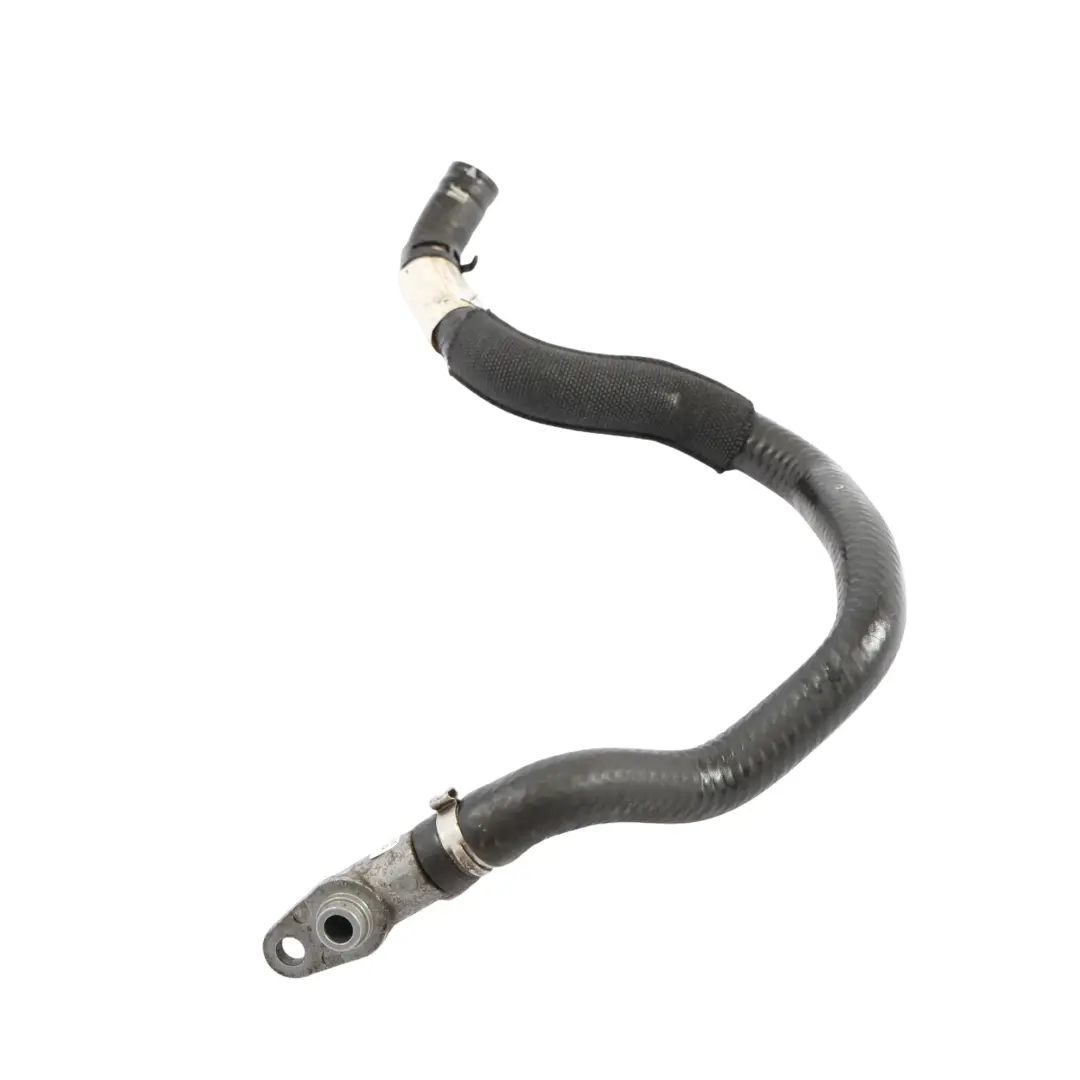Oil Cooler Pipe Audi A4 B8 A5 8T Power Steering Hose Line Diesel 8K0422887AH