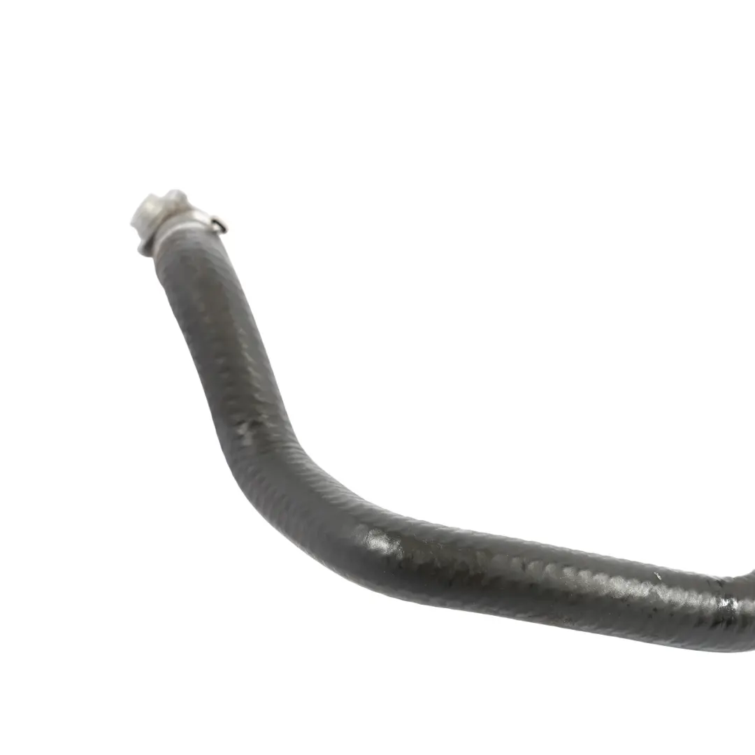 Oil Cooler Pipe Audi A4 B8 A5 8T Power Steering Hose Line Diesel 8K0422887AH