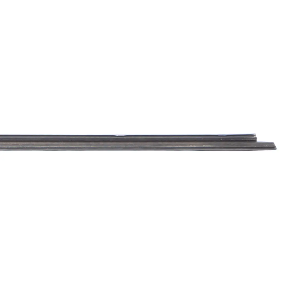 Audi S5 8T Coupe Door Weatherstrip Strip Seal Gasket Rubber Left N/S 8T0853283C