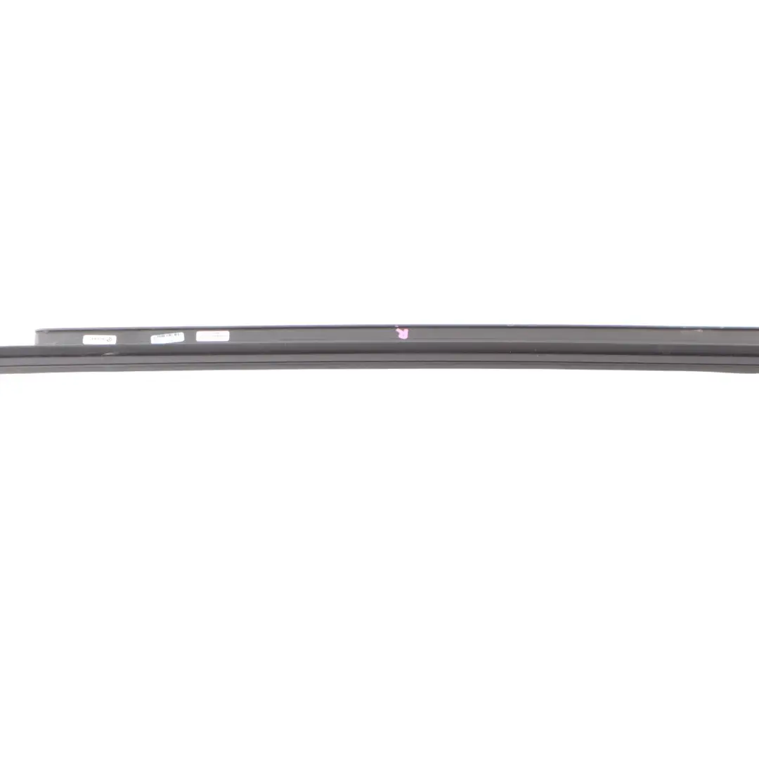 Audi S5 8T Coupe Front Door Weather Strip Rubber Gasket Right O/S 8T0853284M