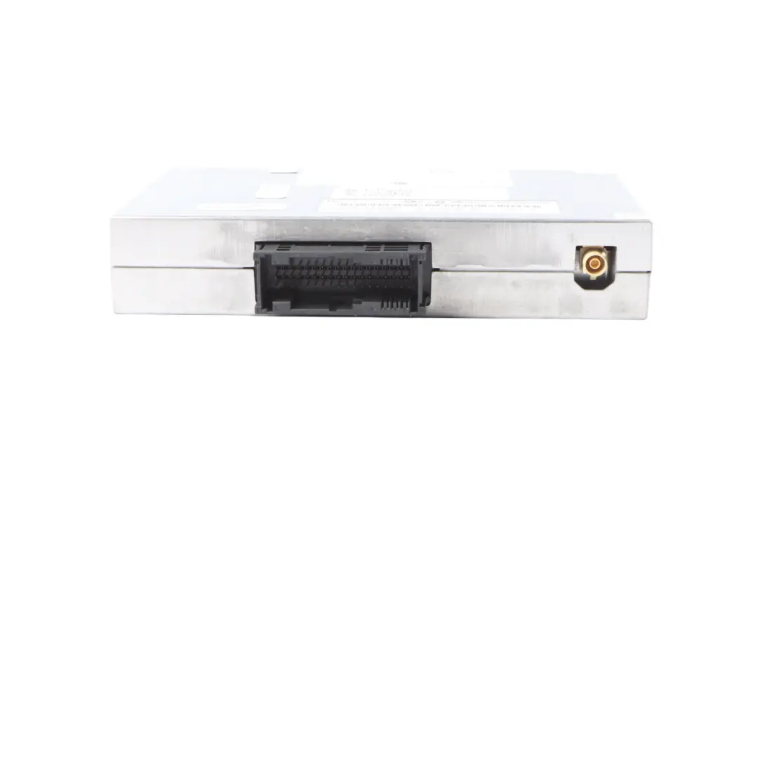 Audi A4 B8 Bluetooth Multimedia Interface Control Module Unit ECU 8T0862335E
