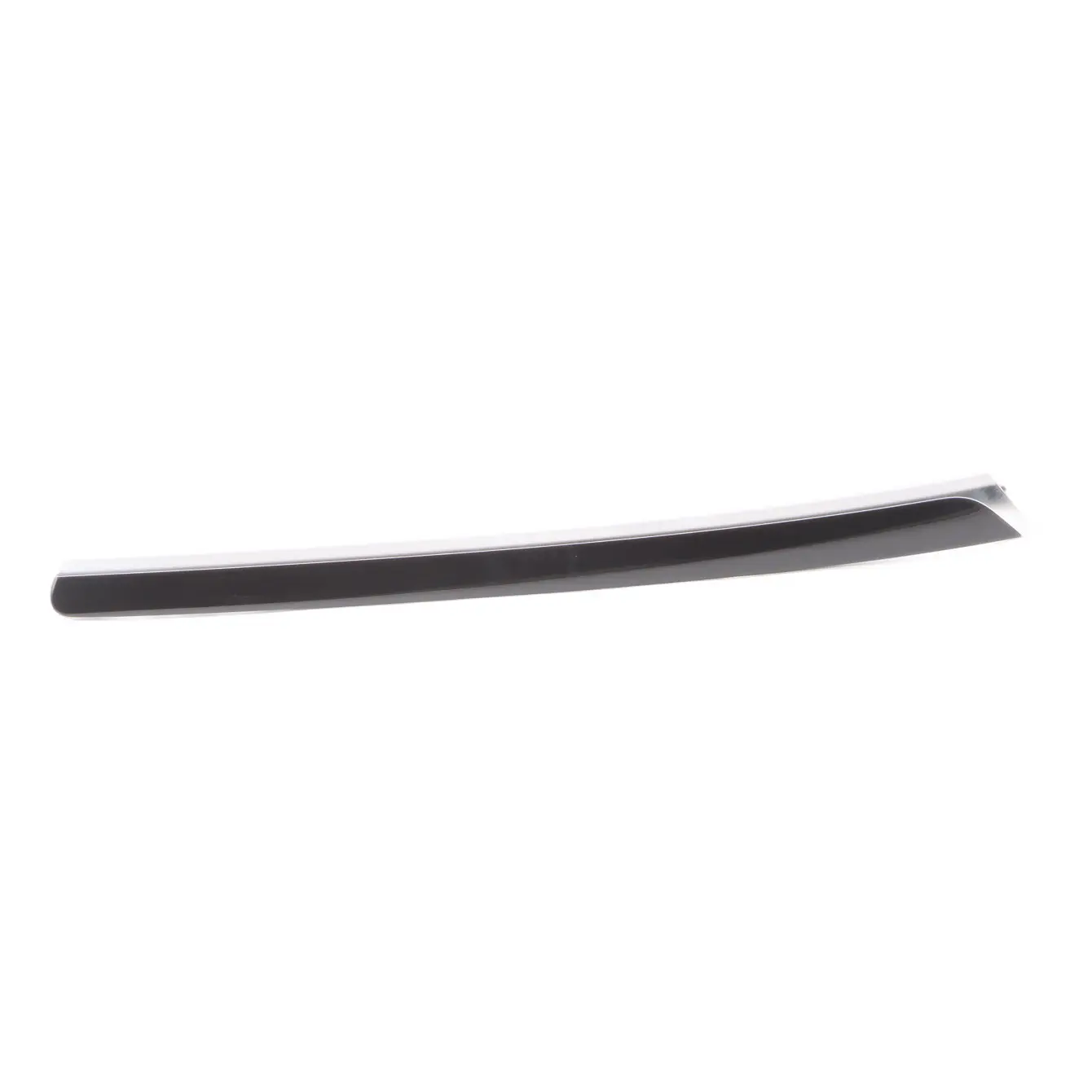 Audi A5 8T Front Door Panel Cover Trim Interior Right O/S 8T0867410A
