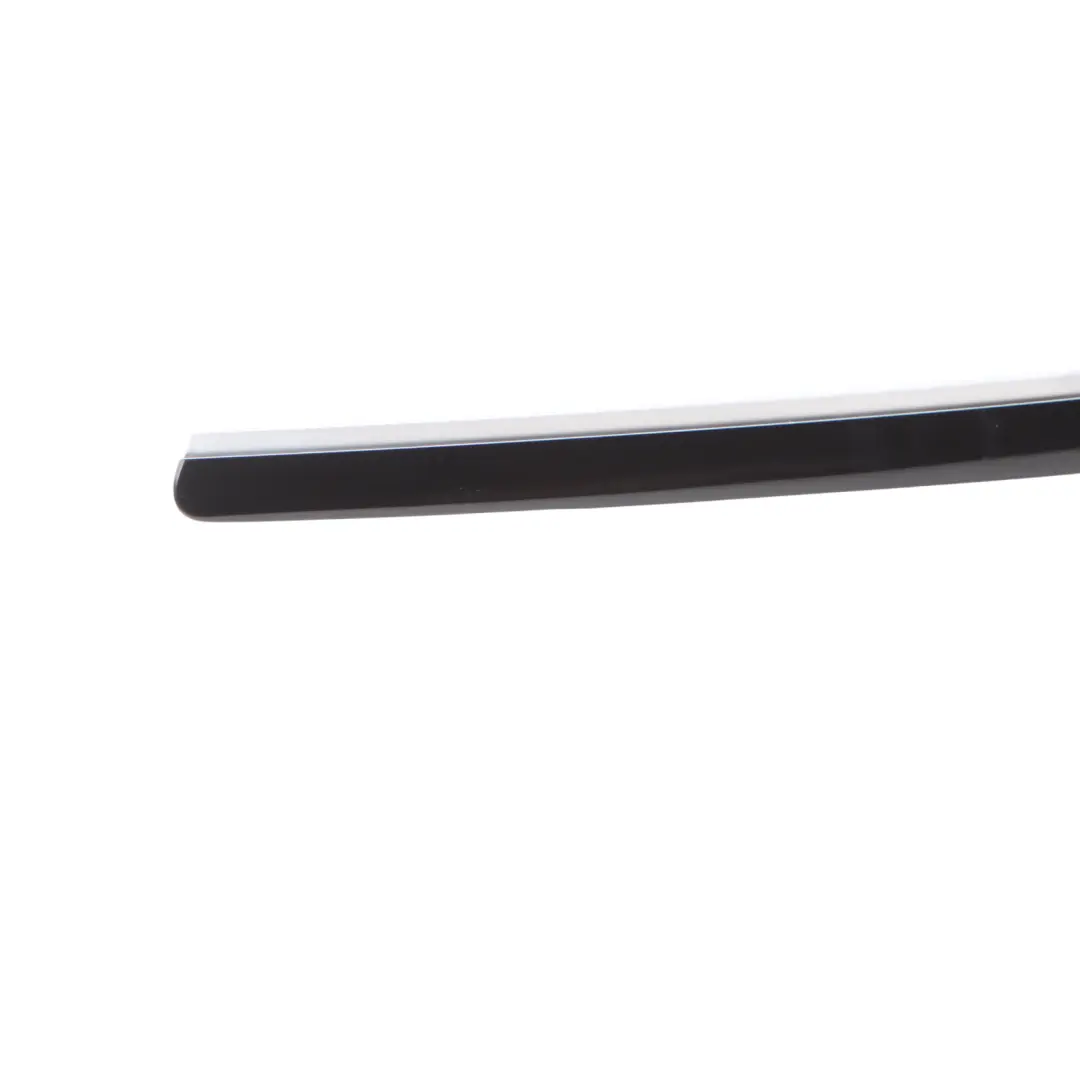 Audi A5 8T Front Door Panel Cover Trim Interior Right O/S 8T0867410A