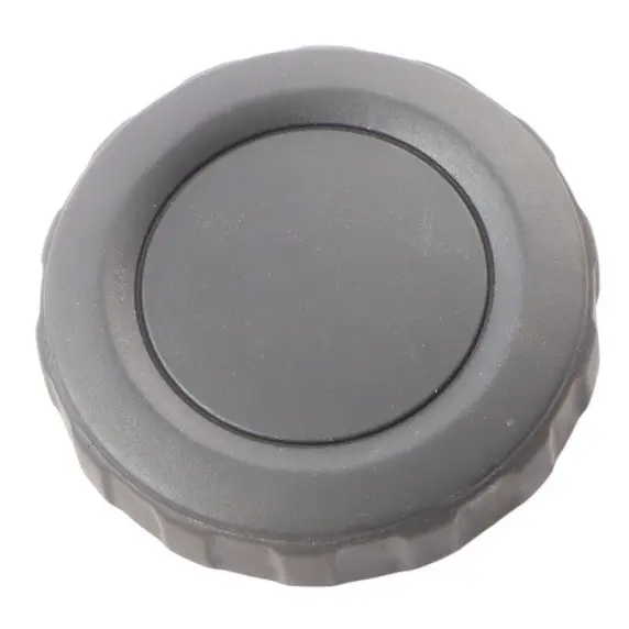 Seat Adjustment Knob Audi A1 8X A3 8V A5 8T Front Left Right N/O/S 8T0881671
