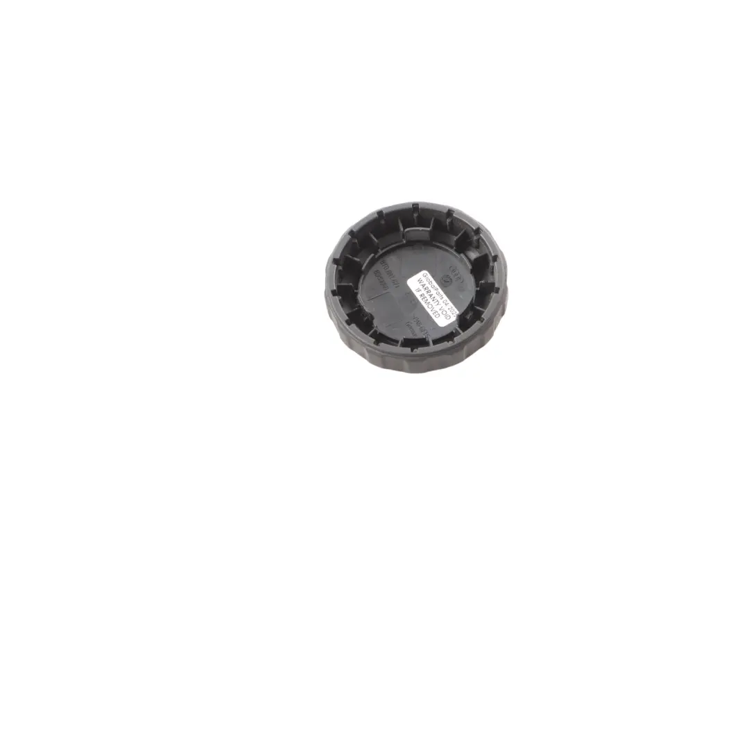 Seat Adjustment Knob Audi A1 8X A3 8V A5 8T Front Left Right N/O/S 8T0881671