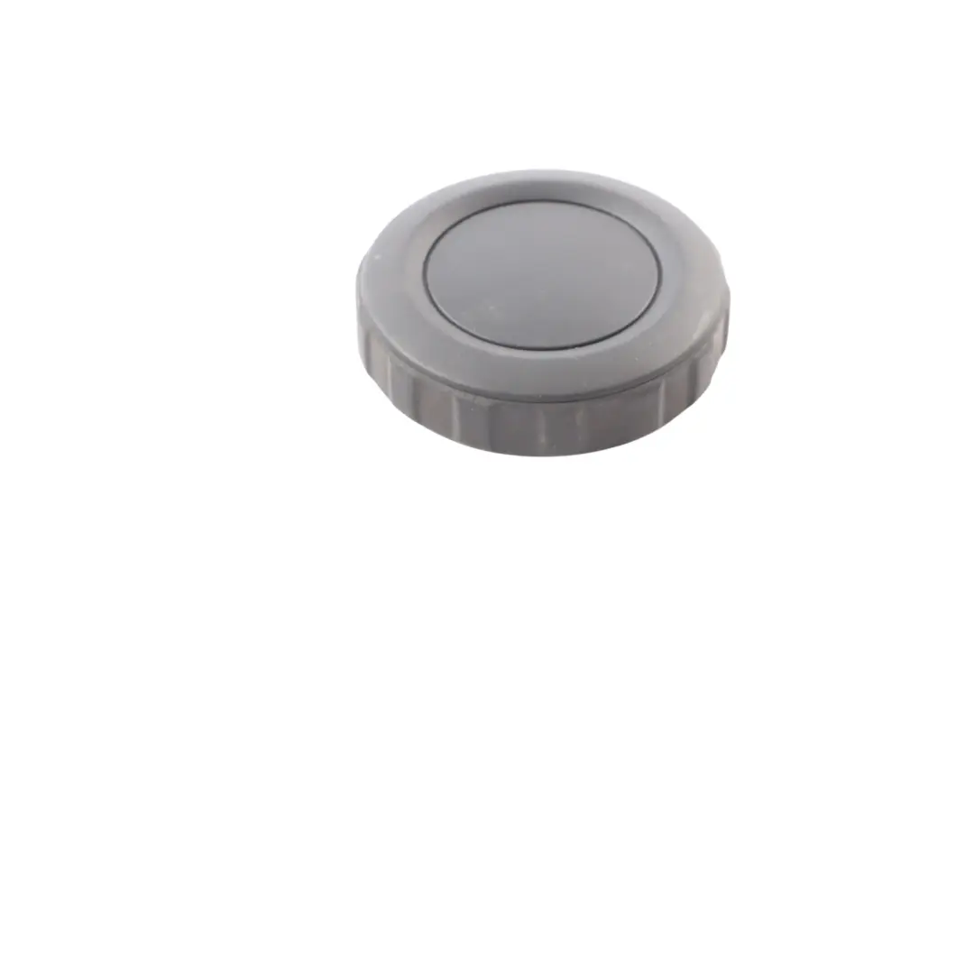 Seat Adjustment Knob Audi A1 8X A3 8V A5 8T Front Left Right N/O/S 8T0881671
