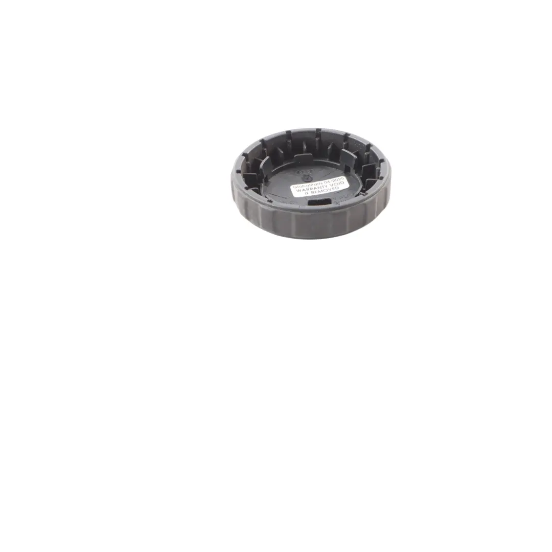 Seat Adjustment Knob Audi A1 8X A3 8V A5 8T Front Left Right N/O/S 8T0881671