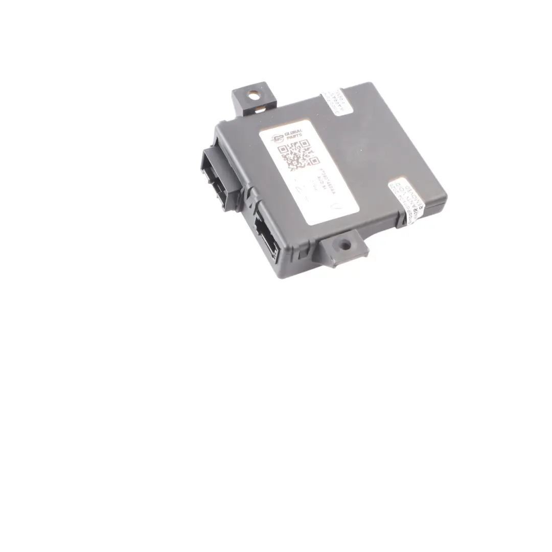 Audi S4 B8 Diagnostic Interface Gateway Control Module Unit ECU 8T0907468AA