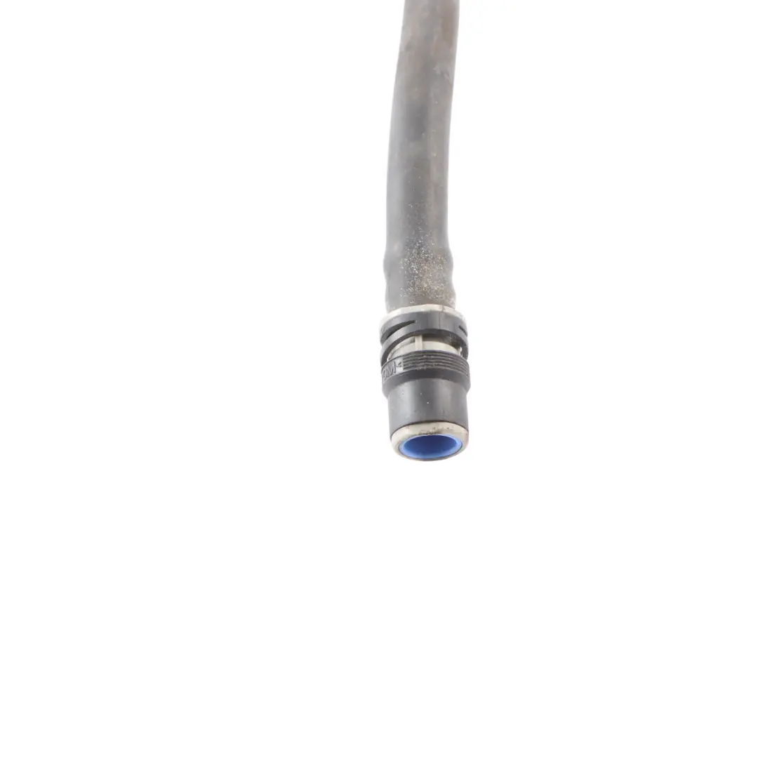 Headlight Washer Pipe Audi A4 B8 A5 8T Front Bumper Hose Line 8T0955970Q