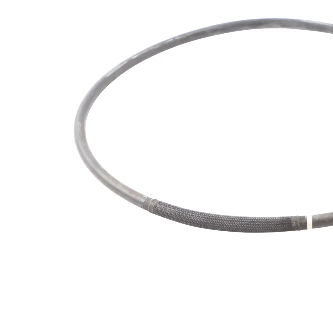 Headlight Washer Pipe Audi A4 B8 A5 8T Front Bumper Hose Line 8T0955970Q