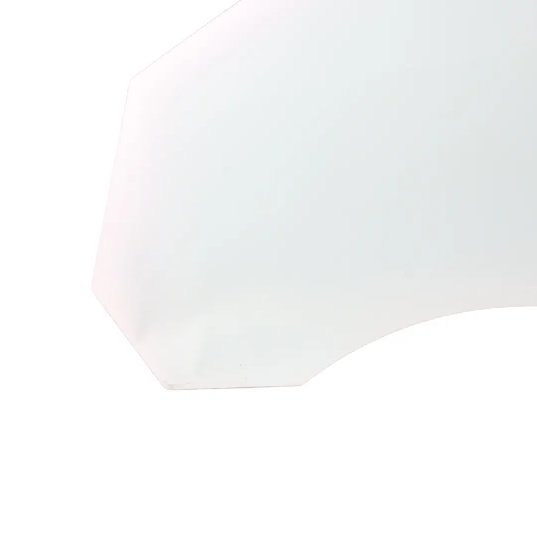 Audi A5 8T Front Door Side Window Glass Glazing AS2 Left N/S 8T8845201B