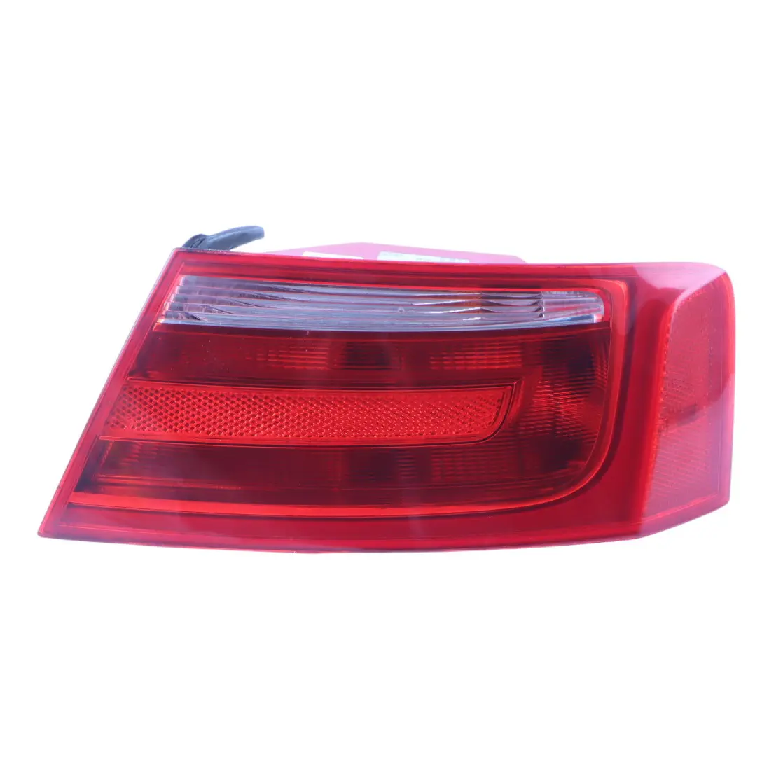 Audi A5 8T Sportback Tail Light Lamp Side Panel Rear Right O/S 8T8945096E