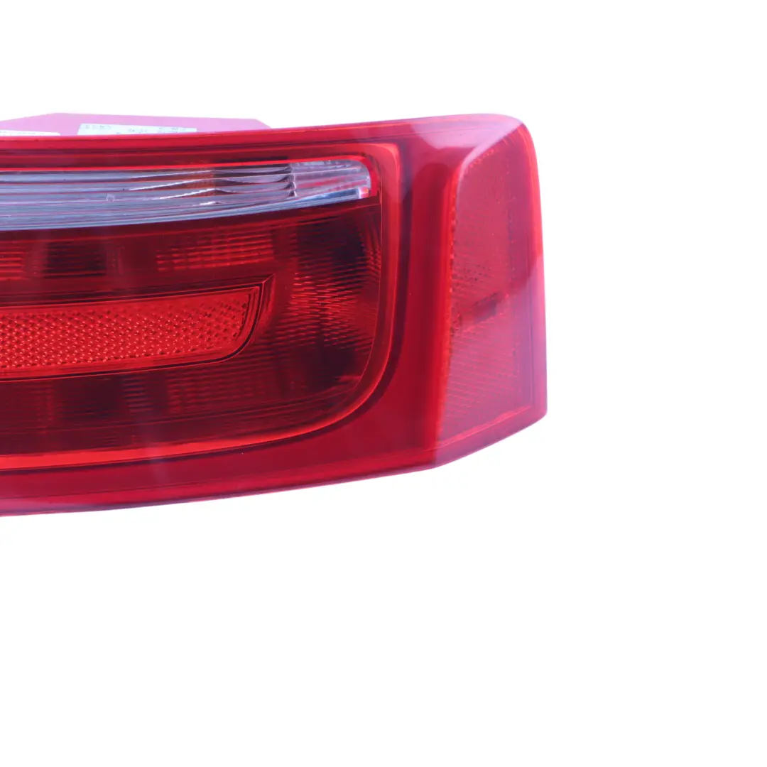 Audi A5 8T Sportback Tail Light Lamp Side Panel Rear Right O/S 8T8945096E