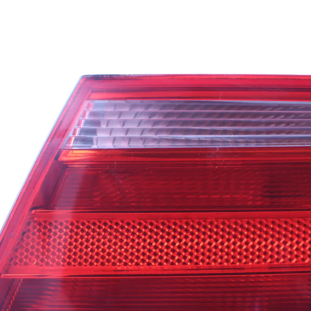 Audi A5 8T Sportback Tail Light Lamp Side Panel Rear Right O/S 8T8945096E