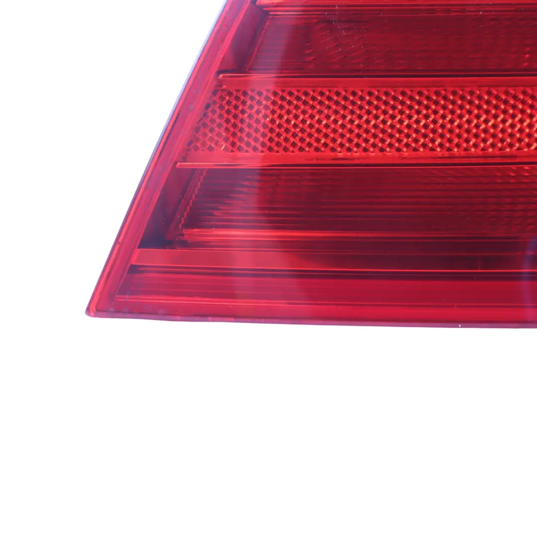 Audi A5 8T Sportback Tail Light Lamp Side Panel Rear Right O/S 8T8945096E