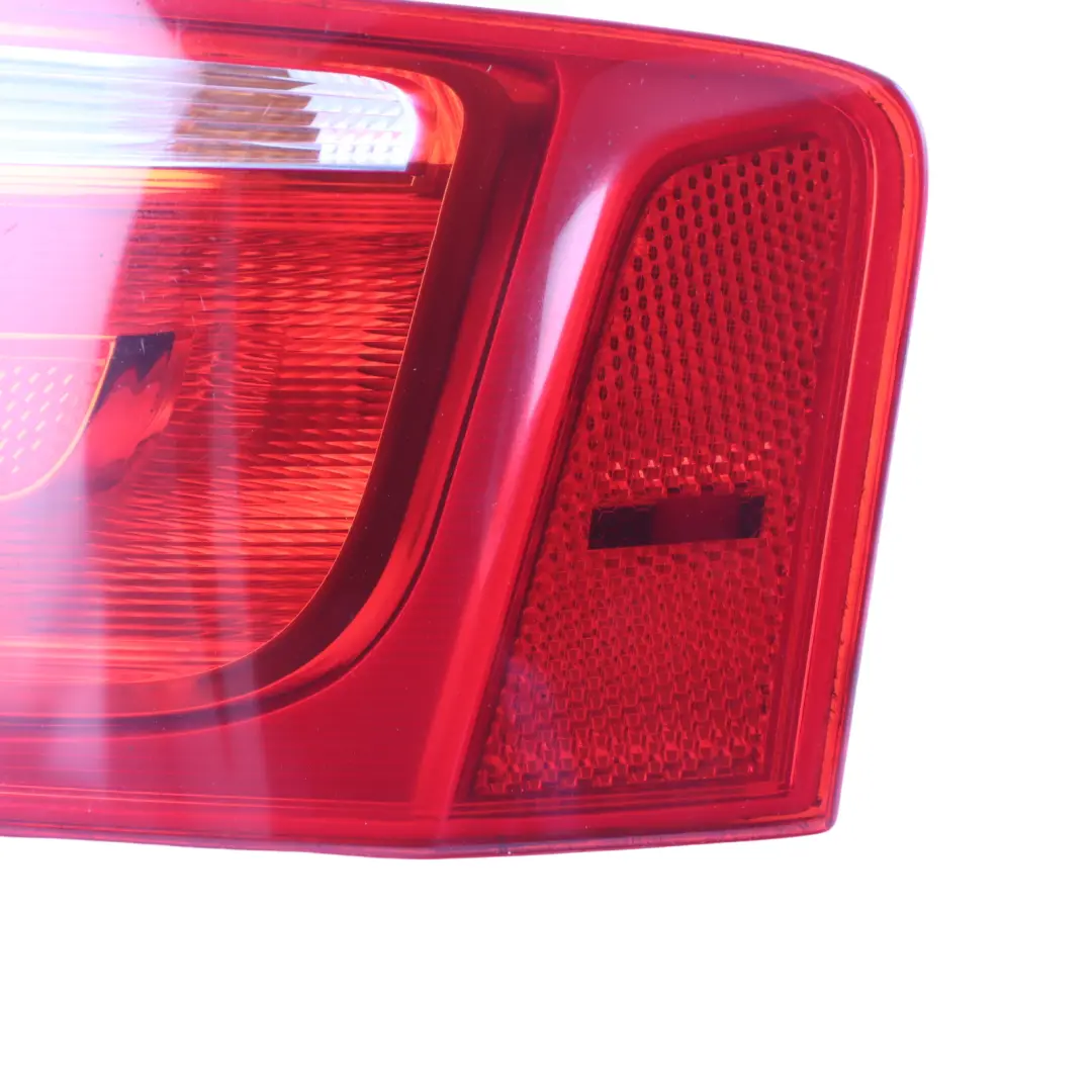 Audi A5 8T Sportback Tail Light Lamp Side Panel Rear Right O/S 8T8945096E